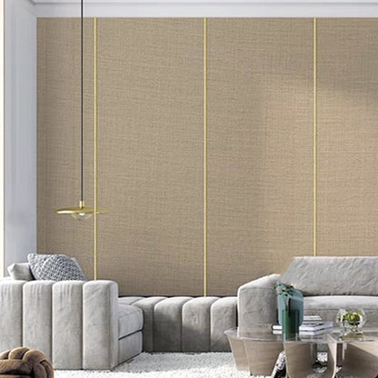Decorative Wall Panel Acoustic Foam Room Decor
