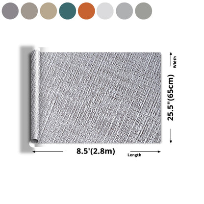 Decorative Wall Panel Acoustic Foam Room Decor