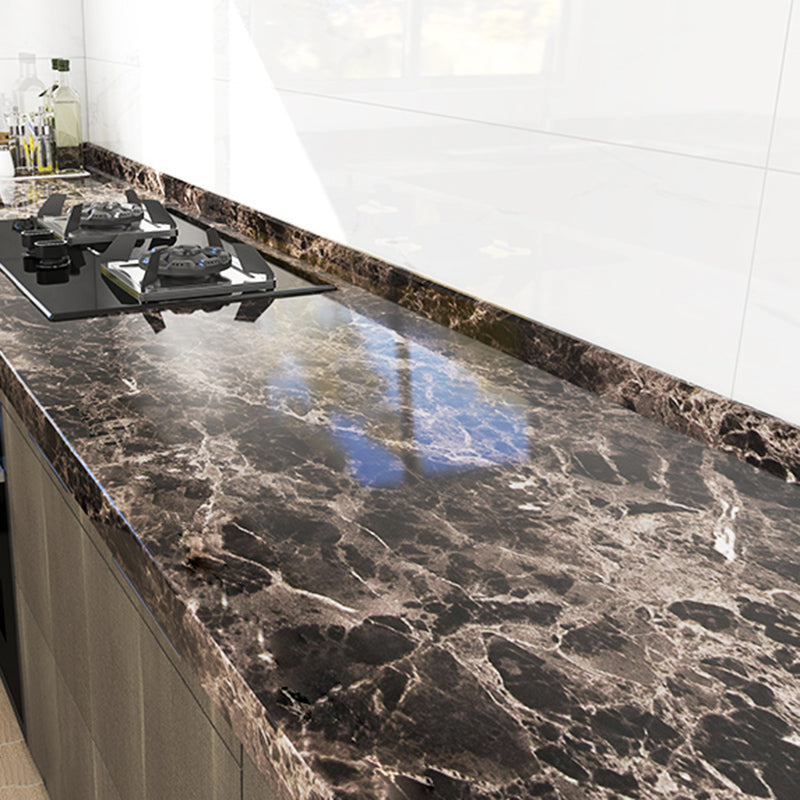 Easy Install Self Adhesive Wall Tile
