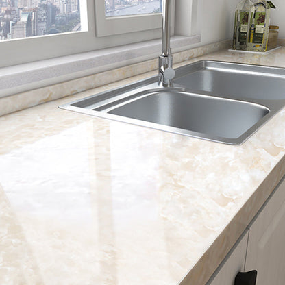 Easy Install Self Adhesive Wall Tile