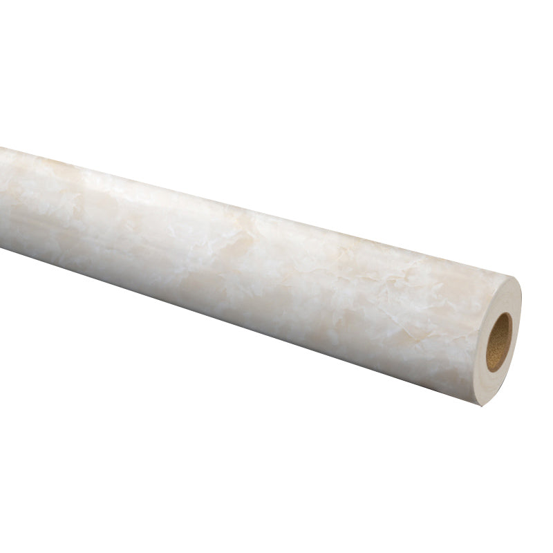 Easy Install Self Adhesive Wall Tile