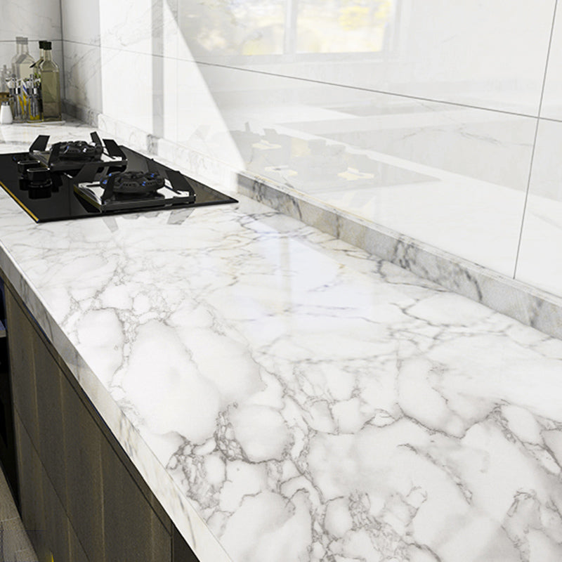 Easy Install Self Adhesive Wall Tile