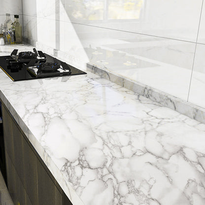 Easy Install Self Adhesive Wall Tile