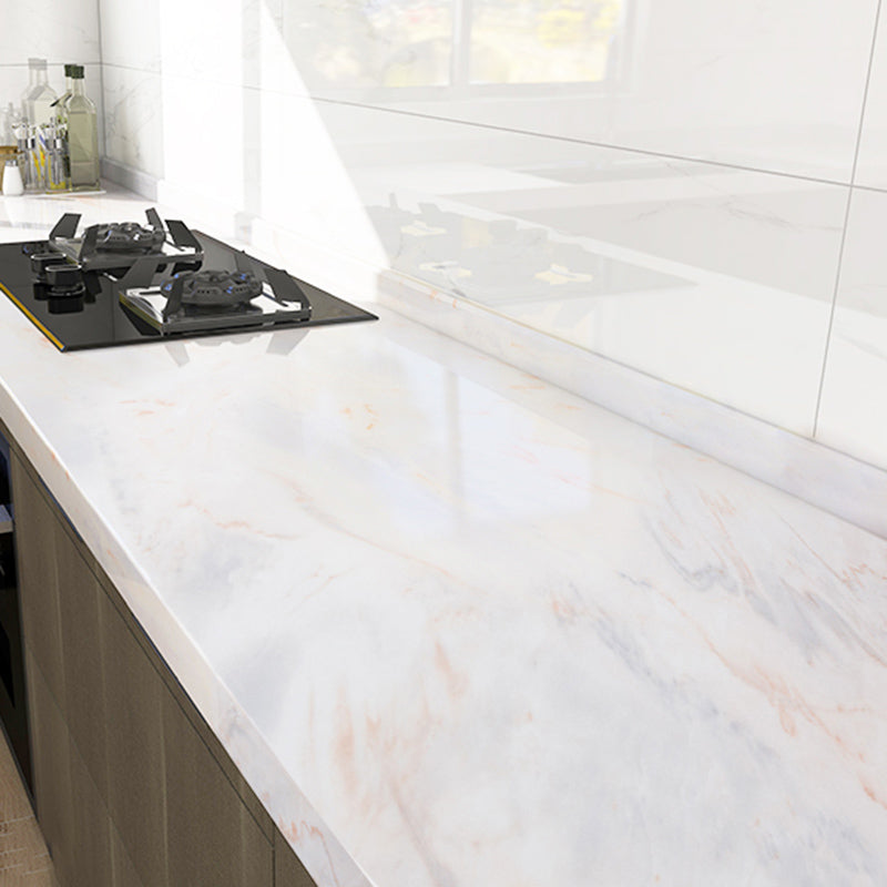 Easy Install Self Adhesive Wall Tile