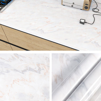 Easy Install Self Adhesive Wall Tile