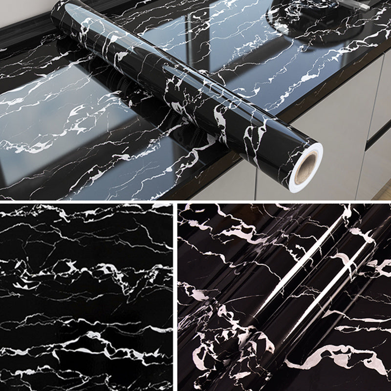 Easy Install Self Adhesive Wall Tile