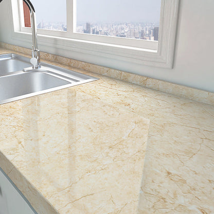 Easy Install Self Adhesive Wall Tile