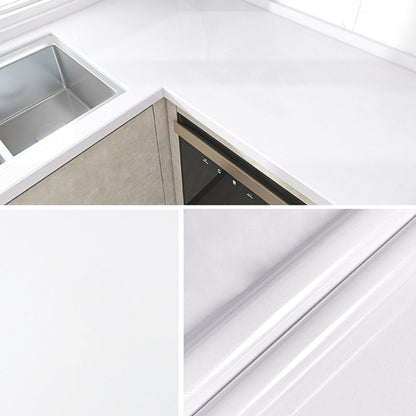 Easy Install Self Adhesive Wall Tile - Fesara