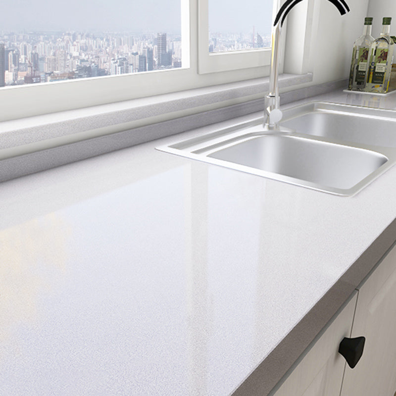 Easy Install Self Adhesive Wall Tile