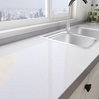 Easy Install Self Adhesive Wall Tile