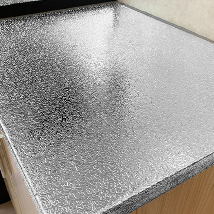 Easy Install Self Adhesive Wall Tile