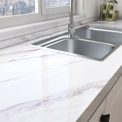 Easy Install Self Adhesive Wall Tile