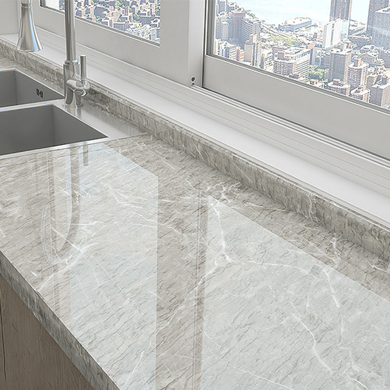 Easy Install Self Adhesive Wall Tile