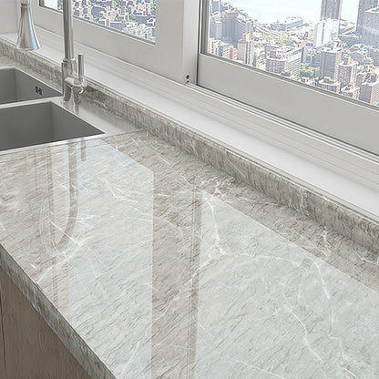 Easy Install Self Adhesive Wall Tile