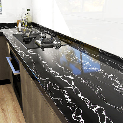 Easy Install Self Adhesive Wall Tile