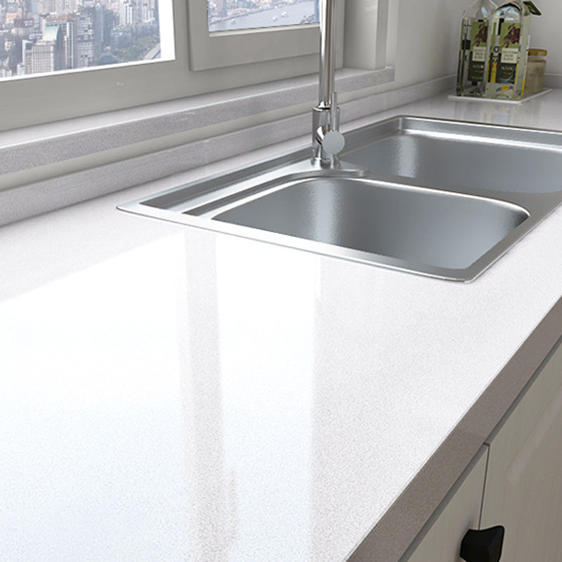 Easy Install Self Adhesive Wall Tile