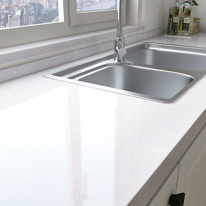Easy Install Self Adhesive Wall Tile