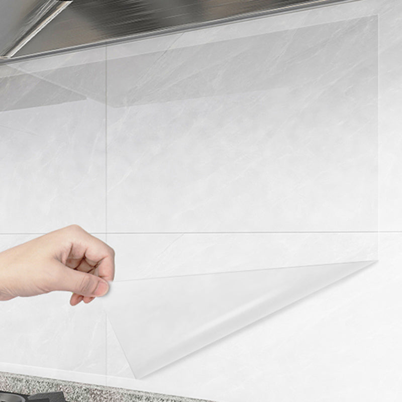 Easy Install Self Adhesive Wall Tile