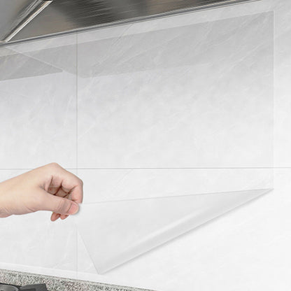 Easy Install Self Adhesive Wall Tile