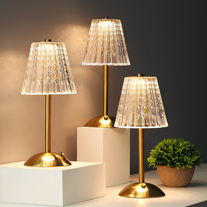 Stylish Home Office Wall Decor