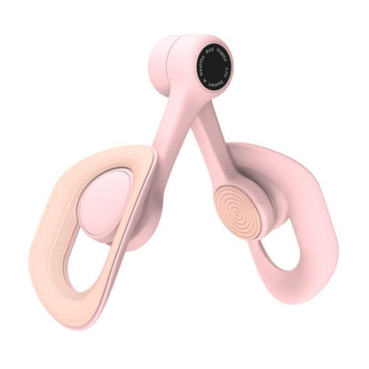 Adjustable Home Leg Exercise Trainer