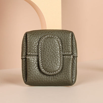 Eco Friendly Luxury Handbag