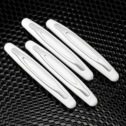 Car Door Protector Anti Scratch Strip (4PCS)