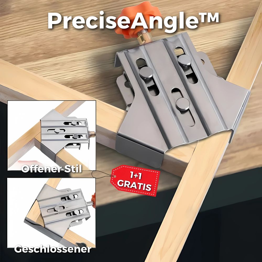 Precise Square Cutting Mat - Fesara