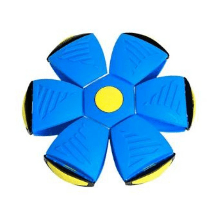 Fun Dog Training Harness