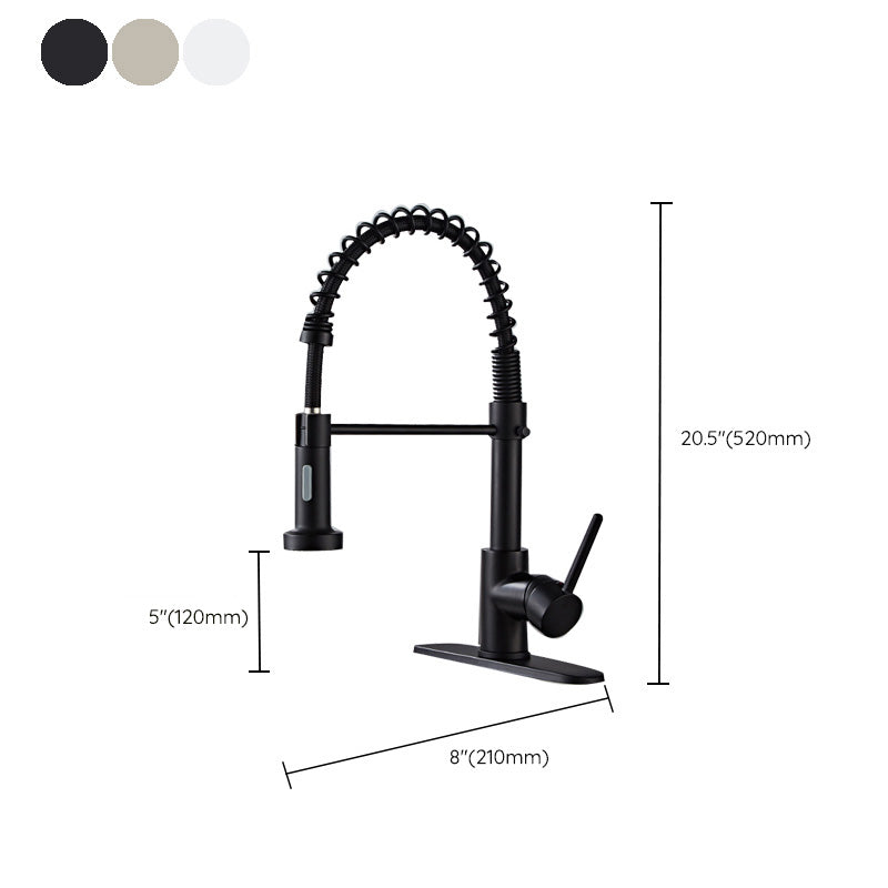 Luxury Brass Bathroom Faucet with Dual Handles