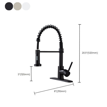 Luxury Brass Bathroom Faucet with Dual Handles
