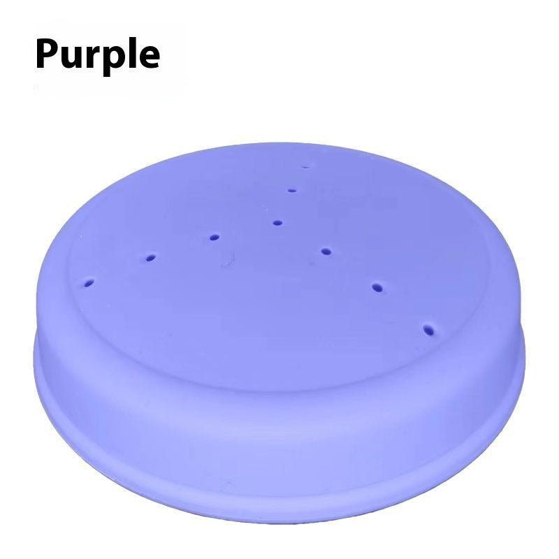 Heavy Duty Sewing Machine Knee Lift Pad
