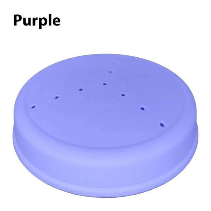 Heavy Duty Sewing Machine Knee Lift Pad