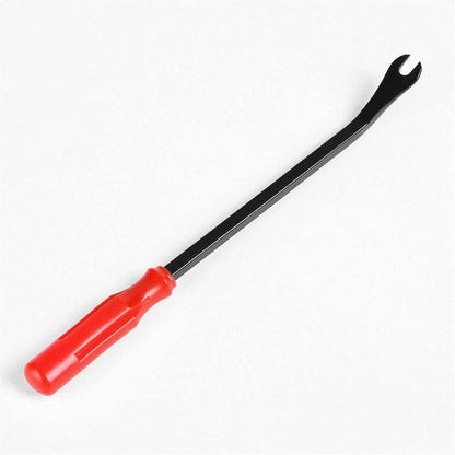 Strong Clip and Wire Stripper Tool Kit