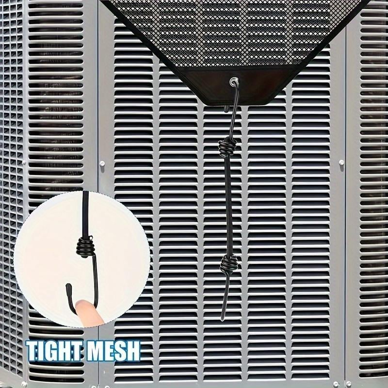Universal AC Protection Cover - Fesara