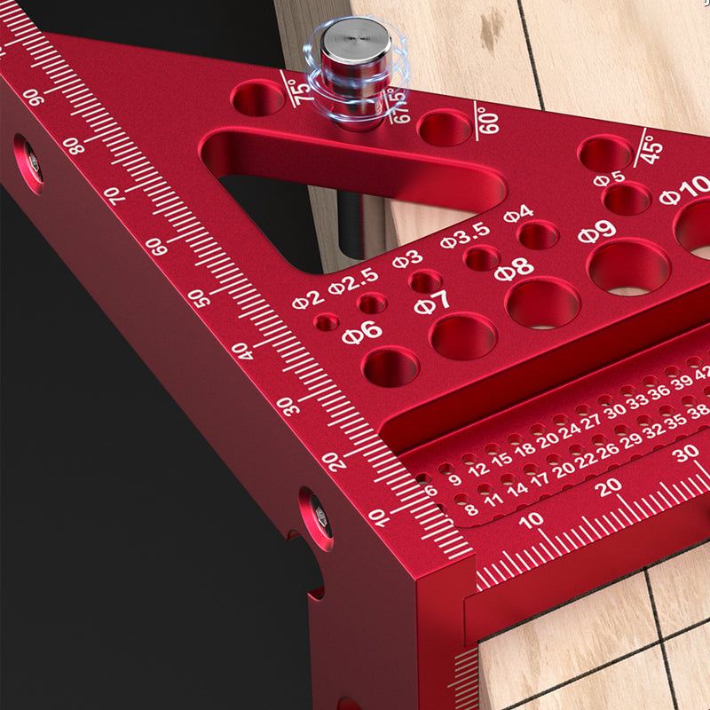 Precision Cutting Tool for Perfect Edges