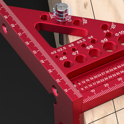 Precision Cutting Tool for Perfect Edges