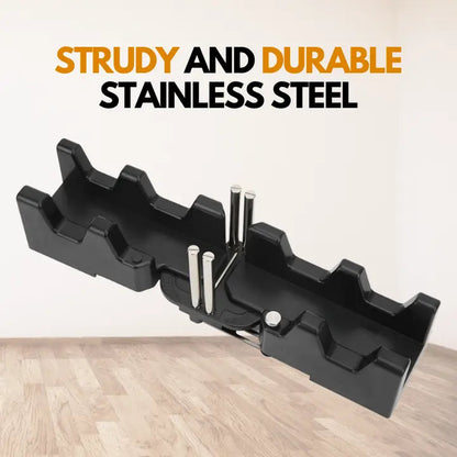 Easy Cut DIY Tool for Smooth Accurate Cuts
