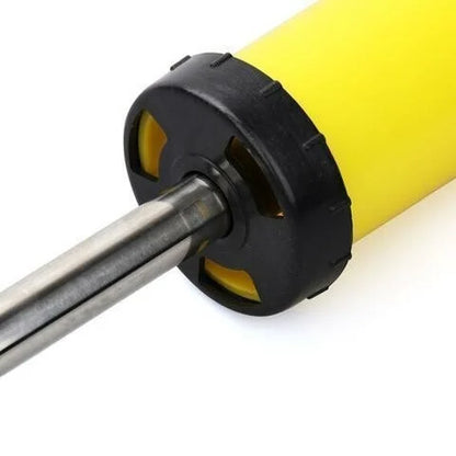 Easy Fast FugenFix Adhesive Sealer