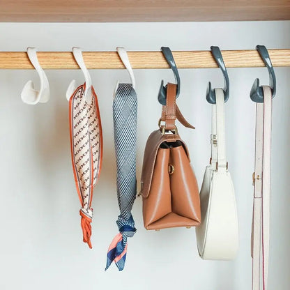 Stylish Durable Bags That Stay Protected