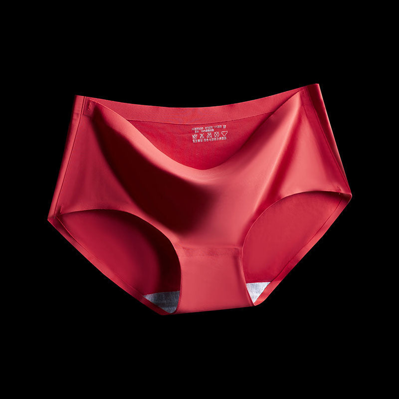 Fesara | Cool Comfortable Women's Panties