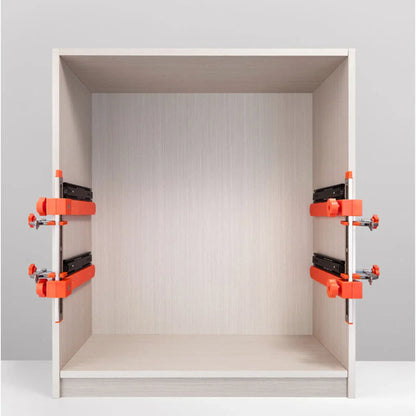Easy Glide Drawer Slides