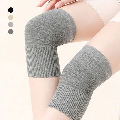 KneeEase - Ultra Comfortable Knee Support Sleeves