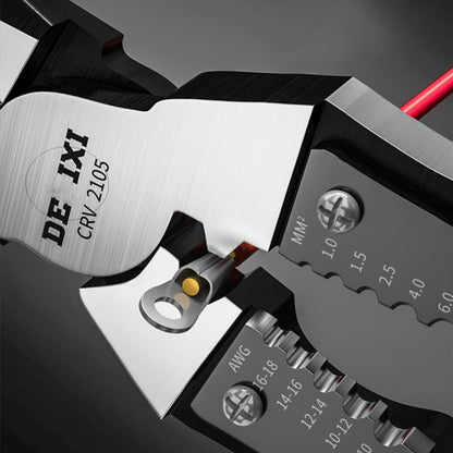 Premium Heavy Duty Locking Plier Set