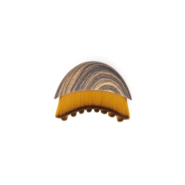 Natural Face Glow Facial Massager