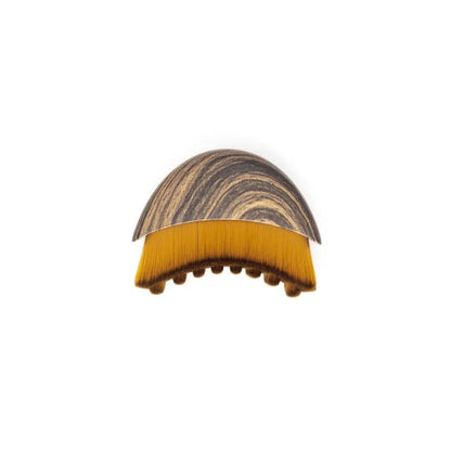 Natural Face Glow Facial Massager