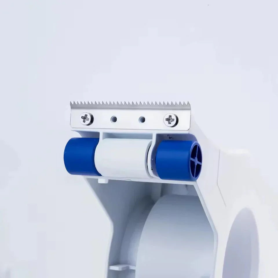 Easy Edge Masking Tape for Pro Finish