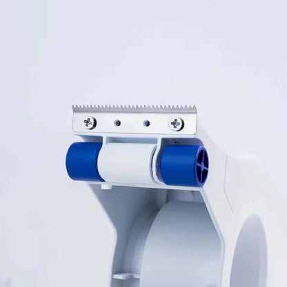 Easy Edge Masking Tape for Pro Finish