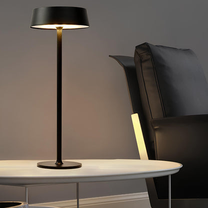Stylish Contemporary Desk Lamp