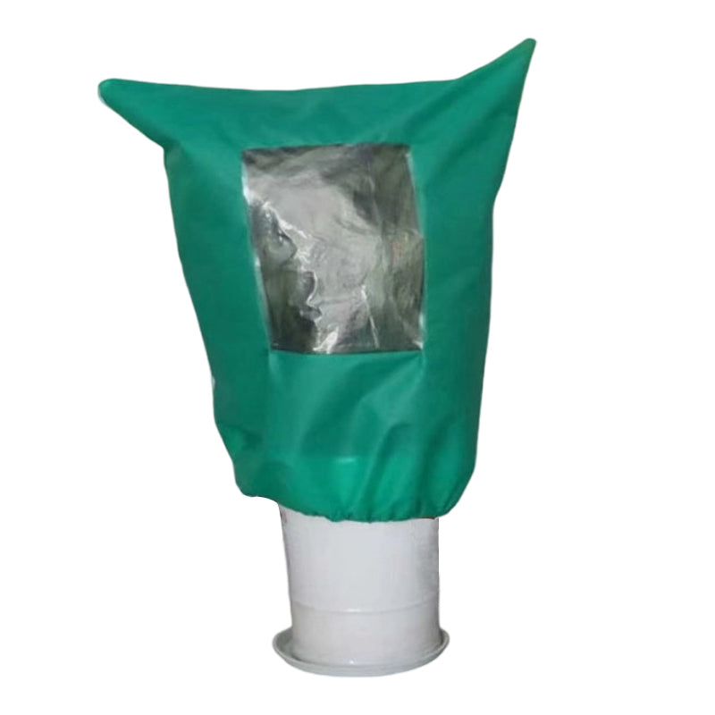 Winter Plant Protection Cover
